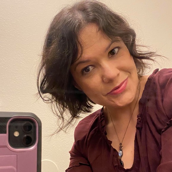 traci17